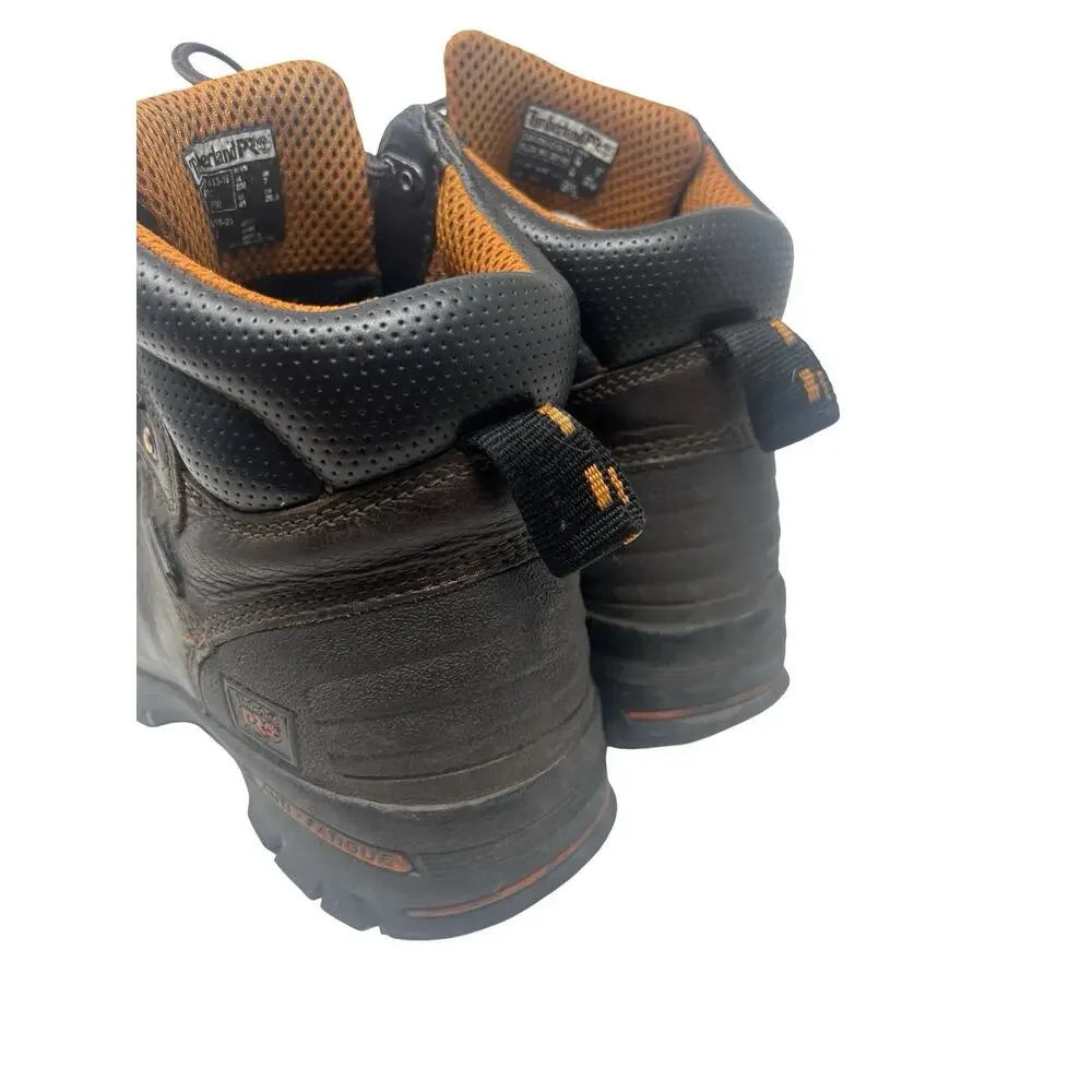 Timberland PRO 6